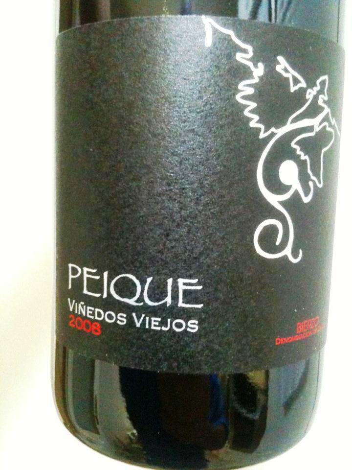 vino_peique_viñedos_viejos_2008